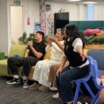 Navig8 Continues to Support YP